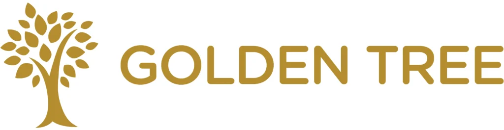 GoldenTree